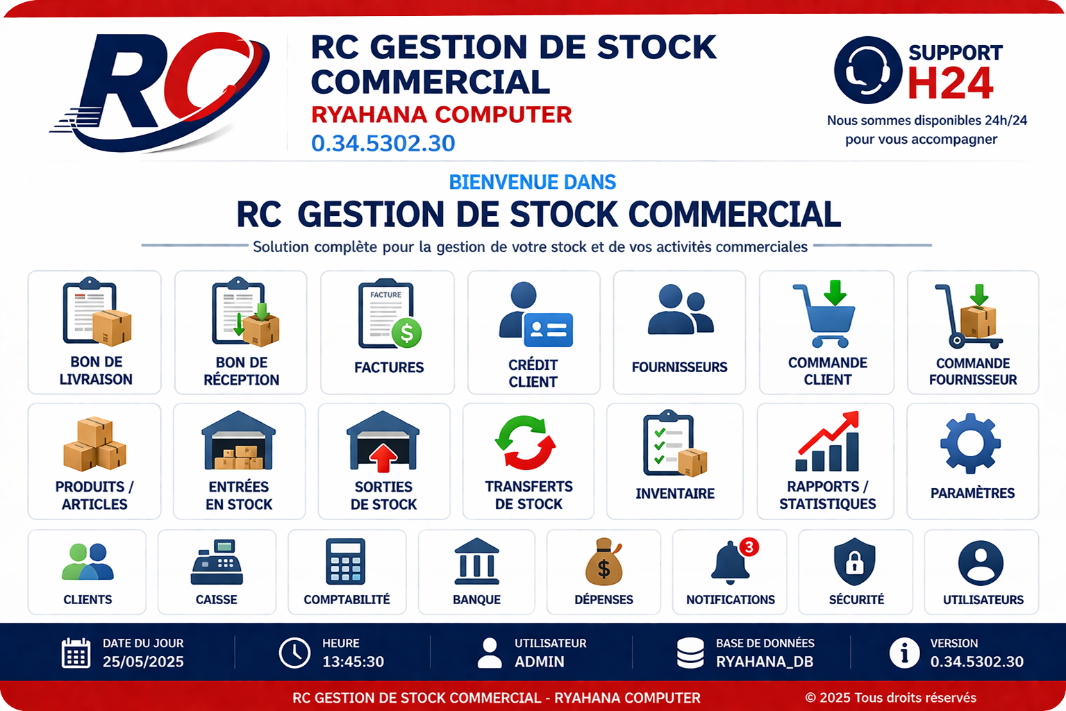 RCGESTION COMMERCIAL  01-05-2026الإصدار الأخير